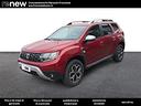 dacia-duster-ii-dci-115-4x2-prestige-old