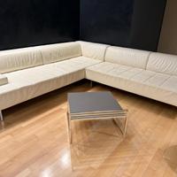 Divani Poltrona Frau