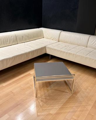 Divani Poltrona Frau