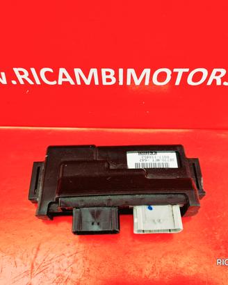 CENTRALINA HONDA SW T 400 600