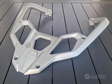 Maniglione passeggero BMW R 1200 GS / R 1250 GS