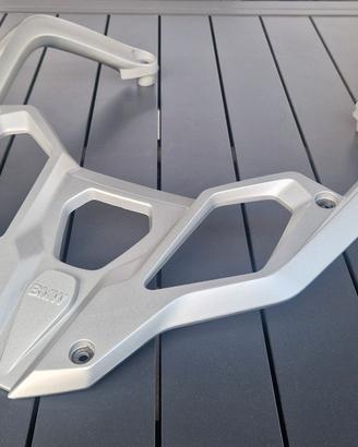 Maniglione passeggero BMW R 1200 GS / R 1250 GS
