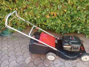 Taglia erba BRIGGS & STRATTON