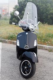 Piaggio Vespa 300 GTS hpe - 2021