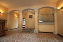 palazzo-d-epoca-in-centro-storico