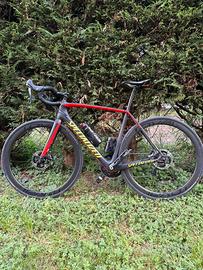 Specialized tarmac sl6 2021
