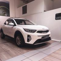 KIA Stonic - Stonic 1.2 DPI Urban