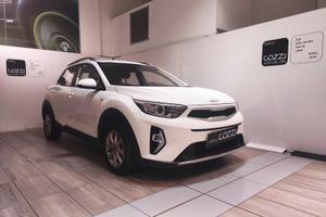 KIA Stonic - Stonic 1.2 DPI Urban