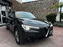 alfa-romeo-stelvio-2-2-210-cv-at8-q4-2018