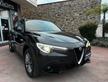 Alfa Romeo Stelvio 2.2 210 CV AT8 Q4 -2018