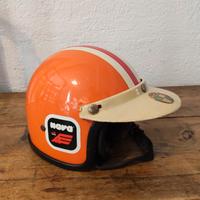 casco nava epoca