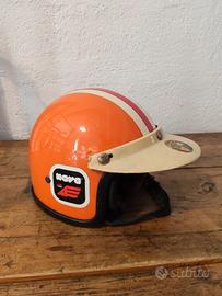 casco nava epoca