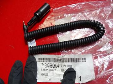 CAVO DI COLLEGAMENTO NAVIGATORE BMW K1200LT K1200G