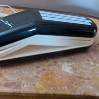 Telefono vintage PIERRE CARDIN Mod. Le Pont