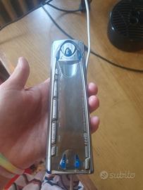 Autoradio Panasonic MOS FET 45Wx4