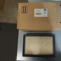 53030730 filtro Jeep Cherokee