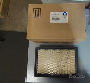 53030730 filtro Jeep Cherokee