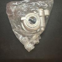 Ingranaggio trasmissione Tachimetro Honda