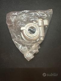Ingranaggio trasmissione Tachimetro Honda