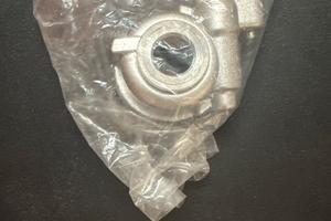 Ingranaggio trasmissione Tachimetro Honda