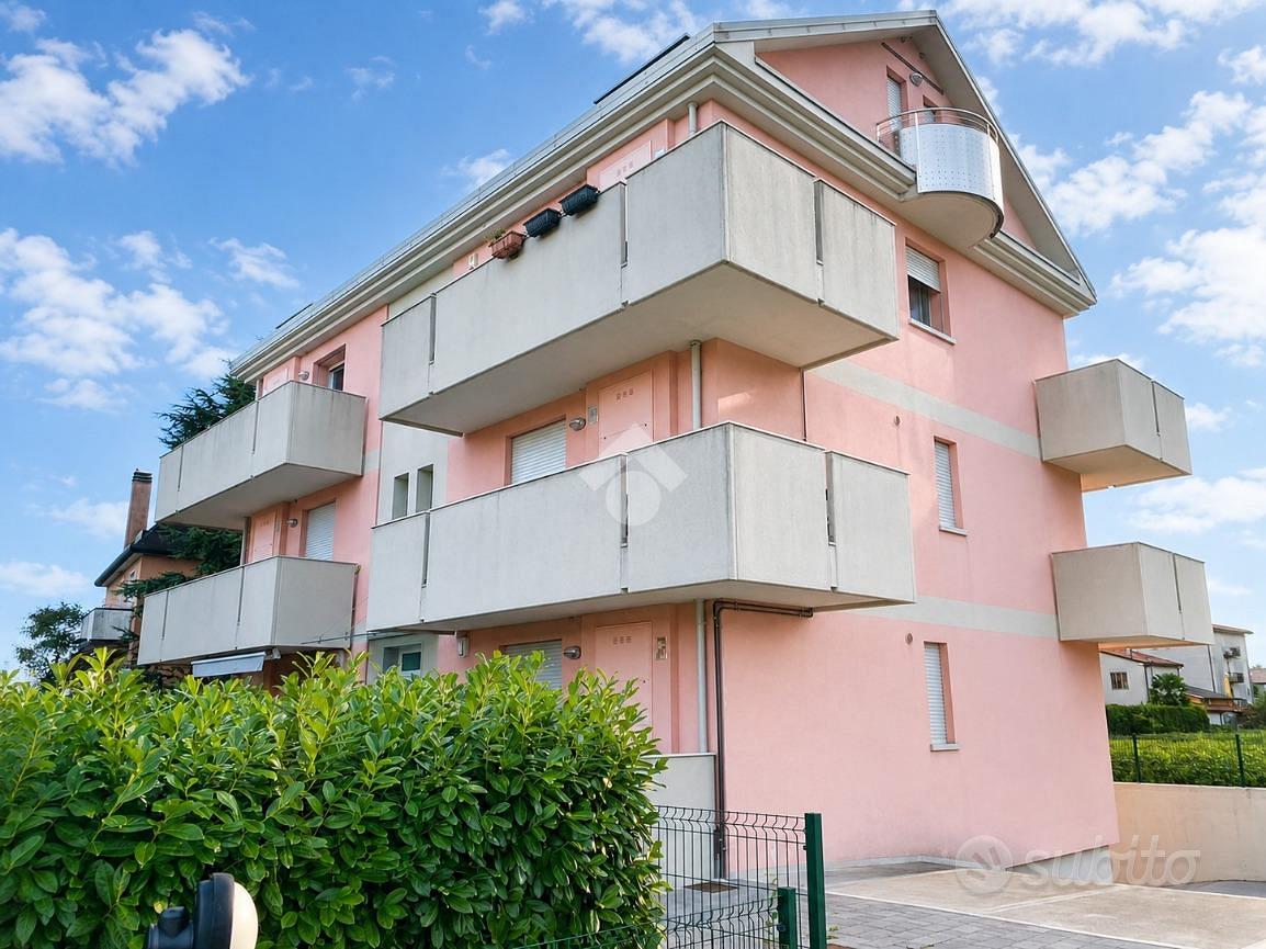 Appartamento – Venezia, Favaro Veneto - Vista 2