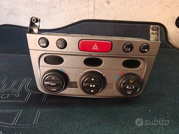 ricambi alfa 147