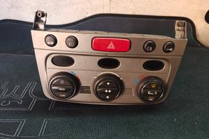 ricambi alfa 147