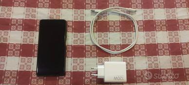 smartphone Xiaomi 12 pro plus 5g 256g 8gb