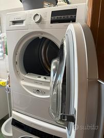 ascigatrice bosch