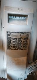 climatizzatore Daikin 