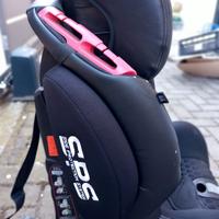 seggiolino auto