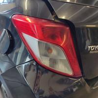 Fanale posteriore sinistro TOYOTA YARIS del 2013