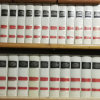 UTET Enciclopedia e Dizionario