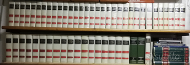 UTET Enciclopedia e Dizionario