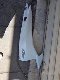 carene honda sh 150 anno 2013