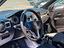 Immagine 12