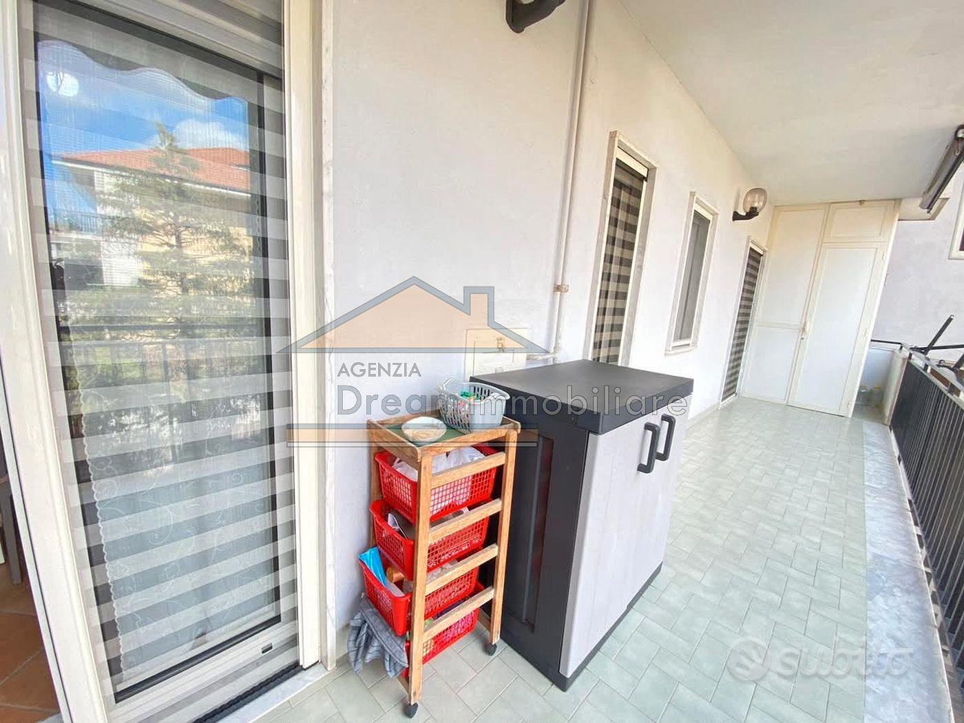Appartamento - Altro