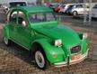 CITROEN 2CV AZ