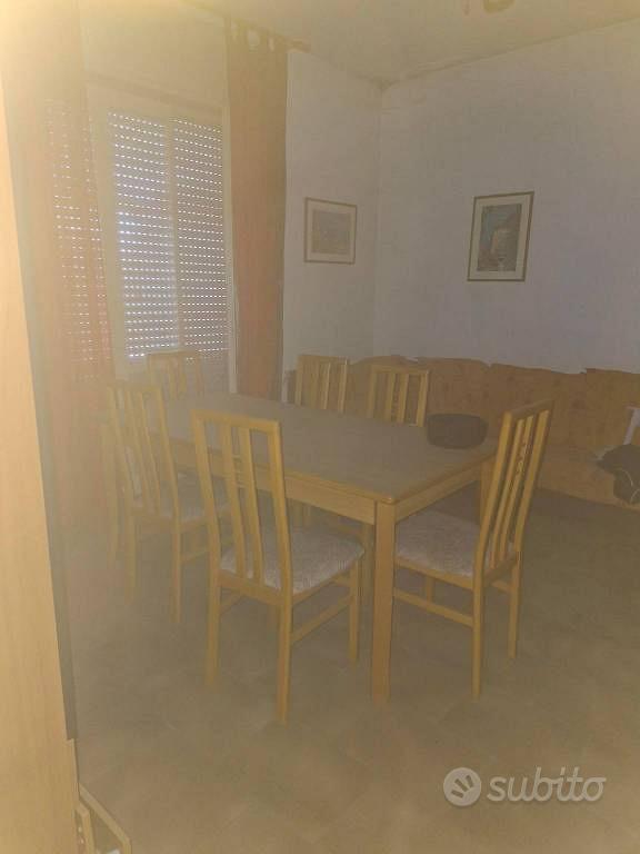 Appartamento – Tromello, Pavia - Vista 5