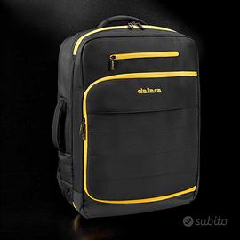 Dallara Zaino Adventurer