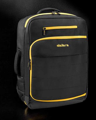 Dallara Zaino Adventurer