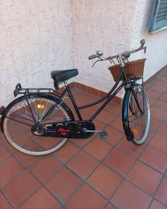 Bicicletta Donna Bottecchia