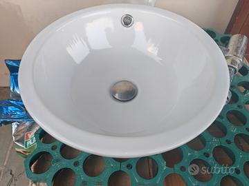 lavabo 