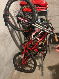 2 specialized demo 8