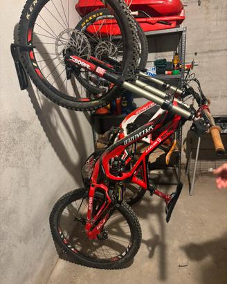 2 specialized demo 8