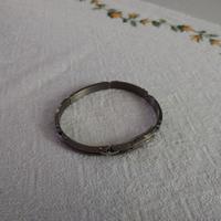 Bracciale Chimento