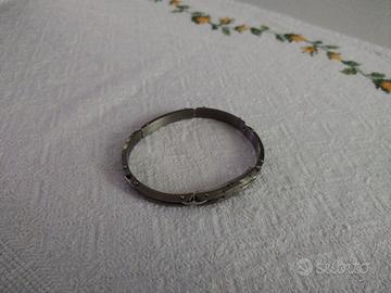 Bracciale Chimento