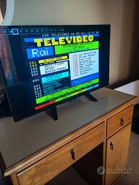 TV Philips 