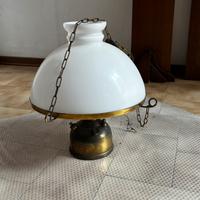 Lampadario
