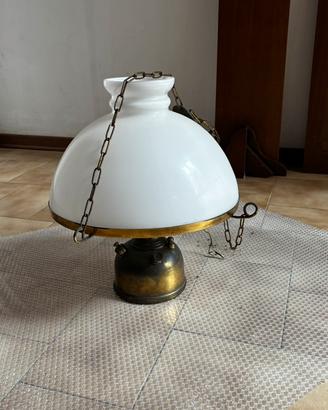 Lampadario